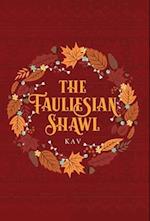 The Fauliesian Shawl