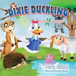 Dixie Duckling