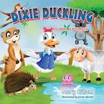 Dixie Duckling