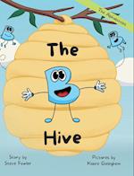 The B Hive