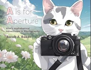 A is for Aperture