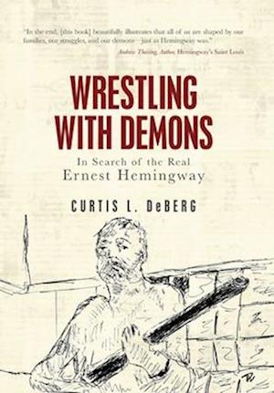 Wrestling with Demons