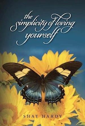 Simplicity of Loving Yourself