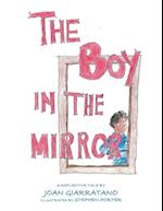 The Boy in the Mirror