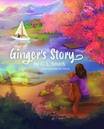 Ginger's Story