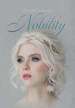 Nobility