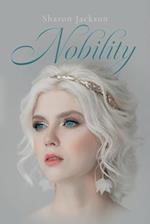 Nobility