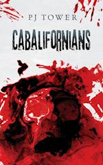 Cabalifornians