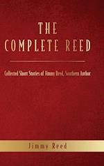 The Complete Reed