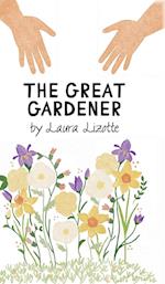 The Great Gardener