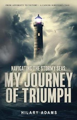 Navigating the Stormy Seas