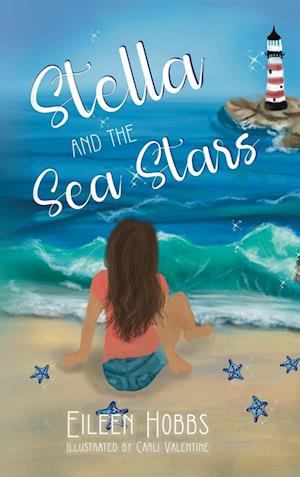 Stella and the Sea Stars