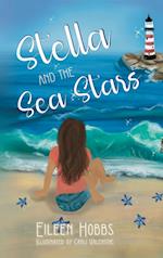 Stella and the Sea Stars