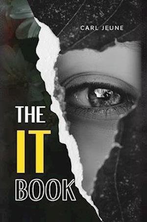 The It Book