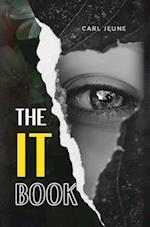 The It Book