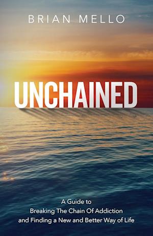 Unchained