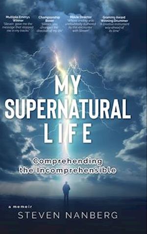 My Supernatural Life