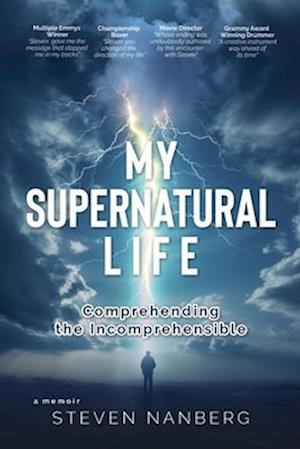 My Supernatural Life