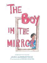 The Boy in the Mirror