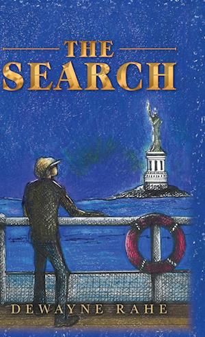 The Search