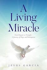 Living Miracle