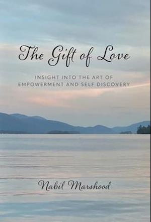 The Gift of Love