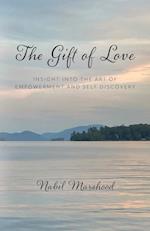 The Gift of Love