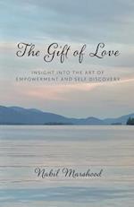 Gift of Love