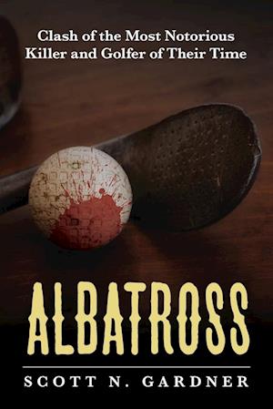 Albatross