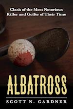 Albatross