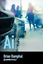 Ai for Automotive Dealerships