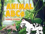 Animal ABCs