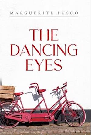 The Dancing Eyes