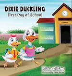 Dixie Duckling