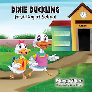 Dixie Duckling