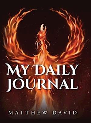 My Daily Journal