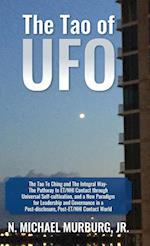 The Tao of UFO