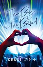 The Boy in the Band