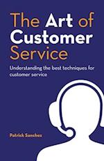 The Art of Customer Service