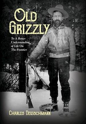 Old Grizzly