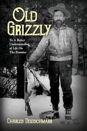 Old Grizzly