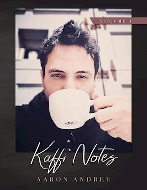 Kaffi Notes