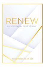 Renew