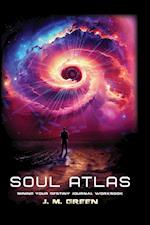 Soul Atlas