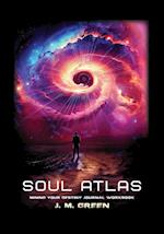 Soul Atlas