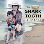 The Shark Tooth Hunters