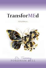 TransforMEd Journal