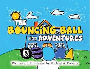 The Bouncing Ball Adventures