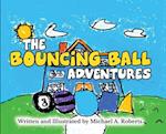 The Bouncing Ball Adventures