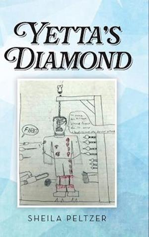 Yetta's Diamond